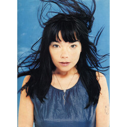Bjork