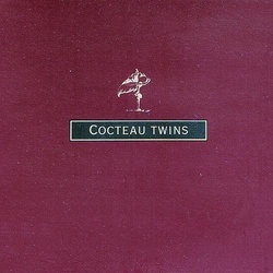 Cocteau Twins
