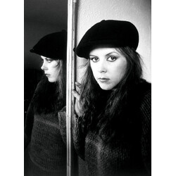 Kirsty MacColl