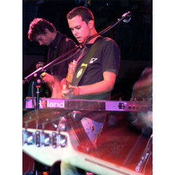 M83