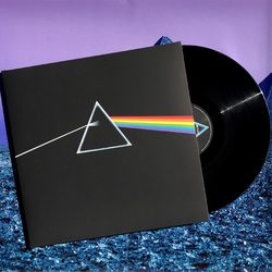 US AND THEM: WHY ‘DARK SIDE OF THE MOON’ IS STILL IMPORTANT