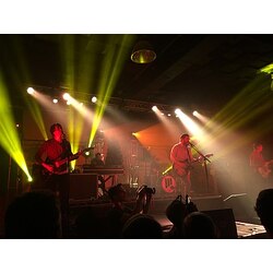 Manchester Orchestra