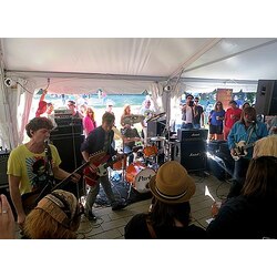 The Lemonheads
