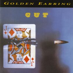 Golden Earring