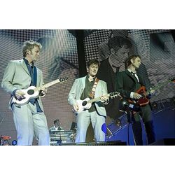 a-ha