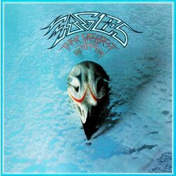 Eagles
