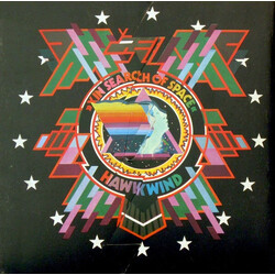 Hawkwind