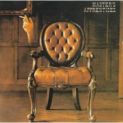 The Masters Apprentices