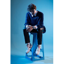 Jack Harlow