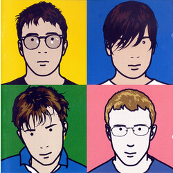 Blur