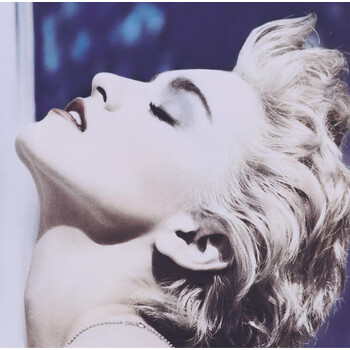 Madonna - Rebel Heart (Vinyl 2LP) - Music Direct
