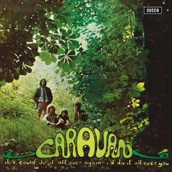 Caravan