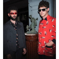 MGMT