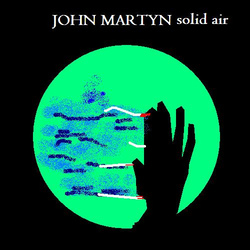 John Martyn