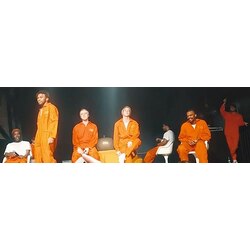 Brockhampton