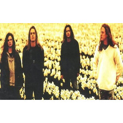 Candlebox