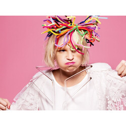 Sia