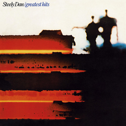 Steely Dan