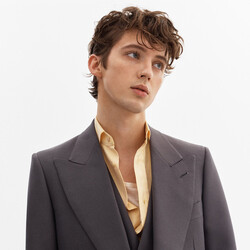 Troye Sivan