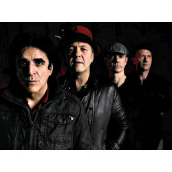 Killing Joke