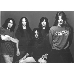 Skid Row