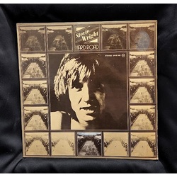 A Selection Of Our Latest Used Vinyl LPs 19 August 2022 image