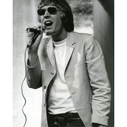 Scott Walker
