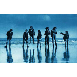 The Waterboys