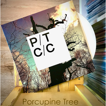 PORCUPINE RESTART