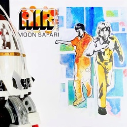 Air