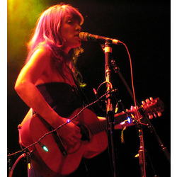 Feist