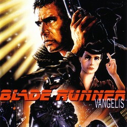 Vangelis