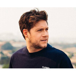 Niall Horan