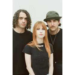 Paramore