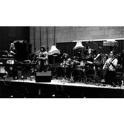 Henry Cow