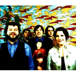of Montreal