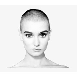 Sinead O'Connor