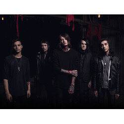 Bad Omens