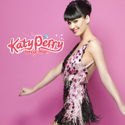 Katy Perry